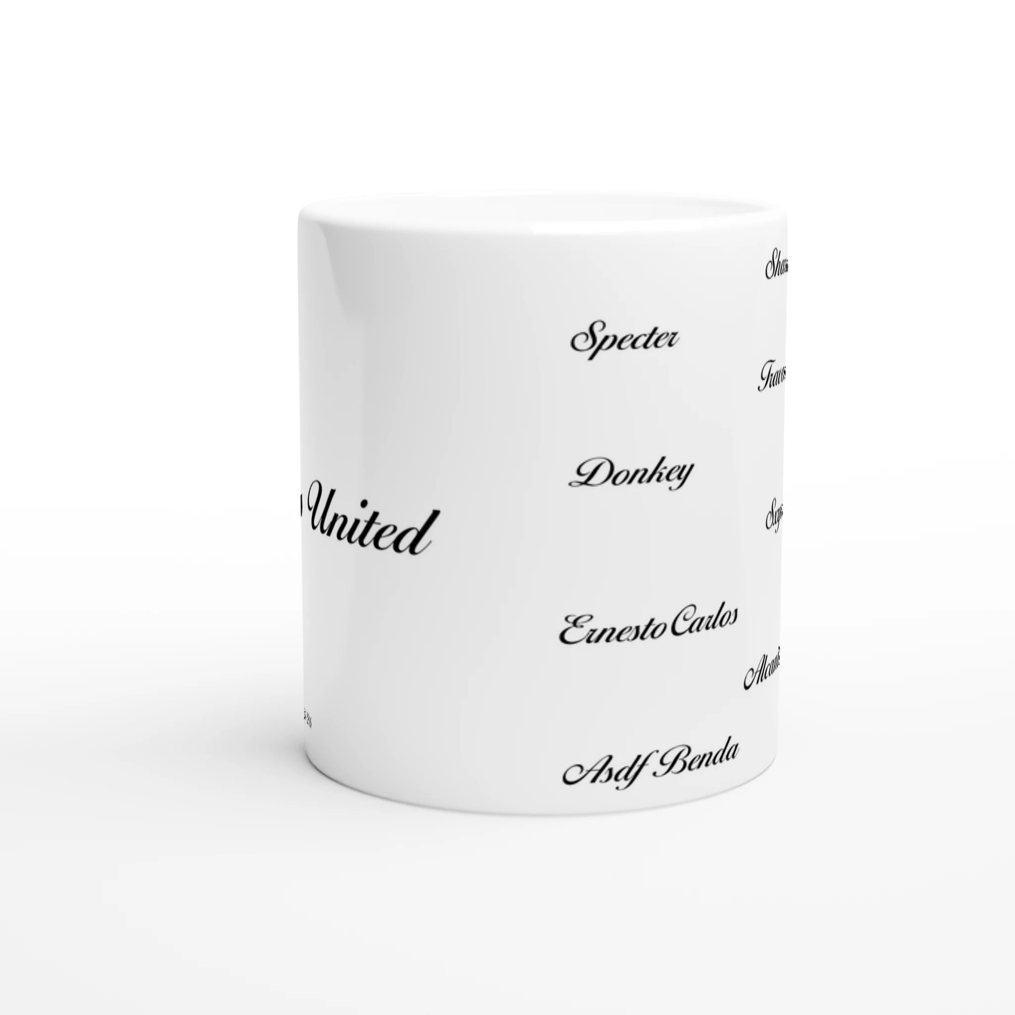 0aa58411-dd21-4510-b0b1-3906b171344d