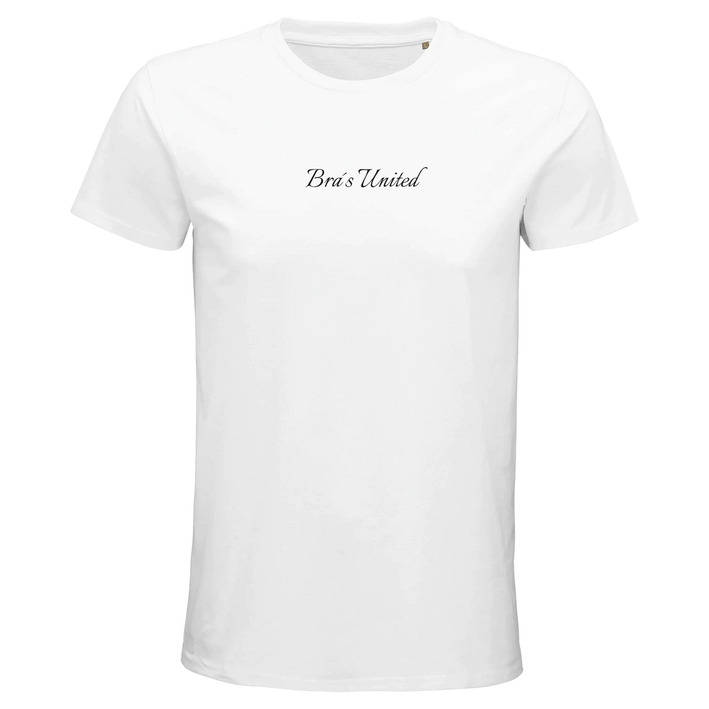 3442301d-61f7-41a5-8333-3fd8d1f0a78f