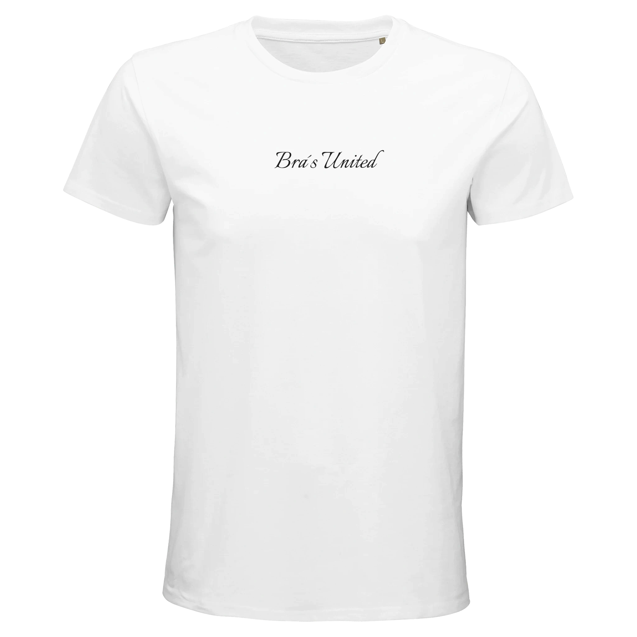 3442301d-61f7-41a5-8333-3fd8d1f0a78f