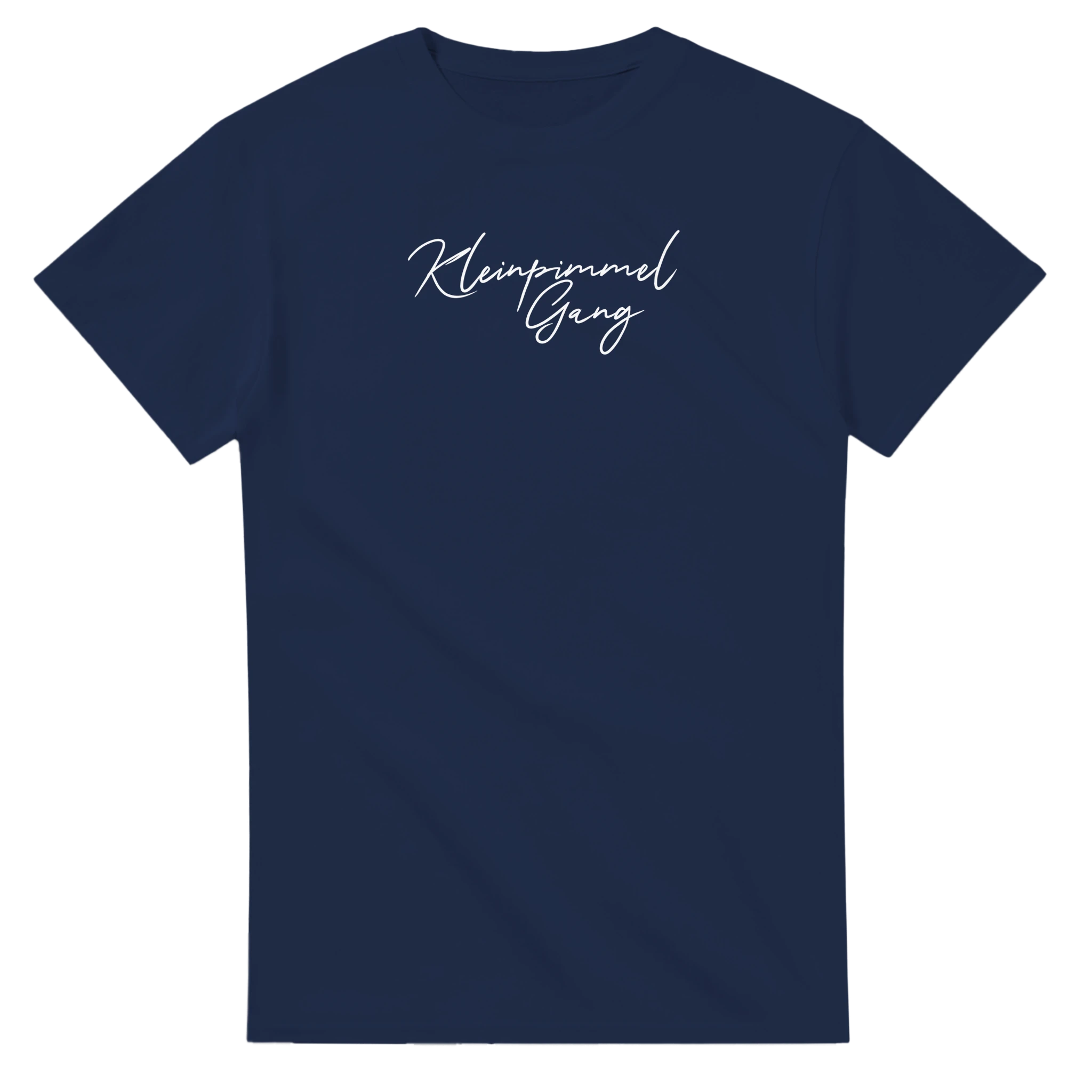 7068bf1f-7650-477e-860d-a077ee06ae6c