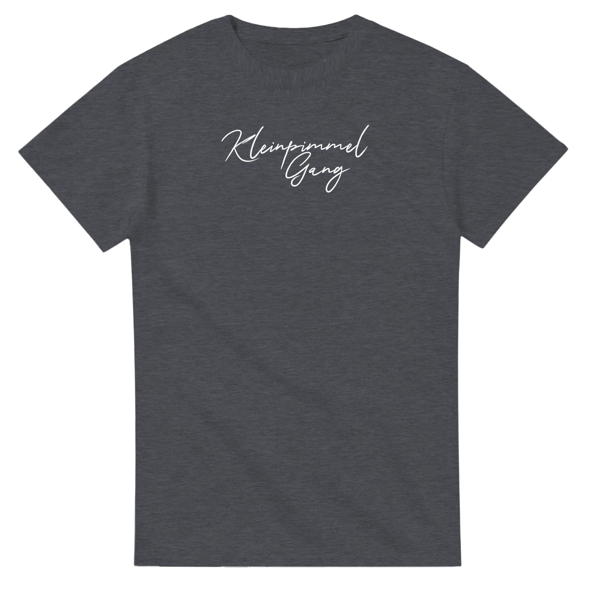 7a4b06c3-8910-48b1-9204-3abfbade5539