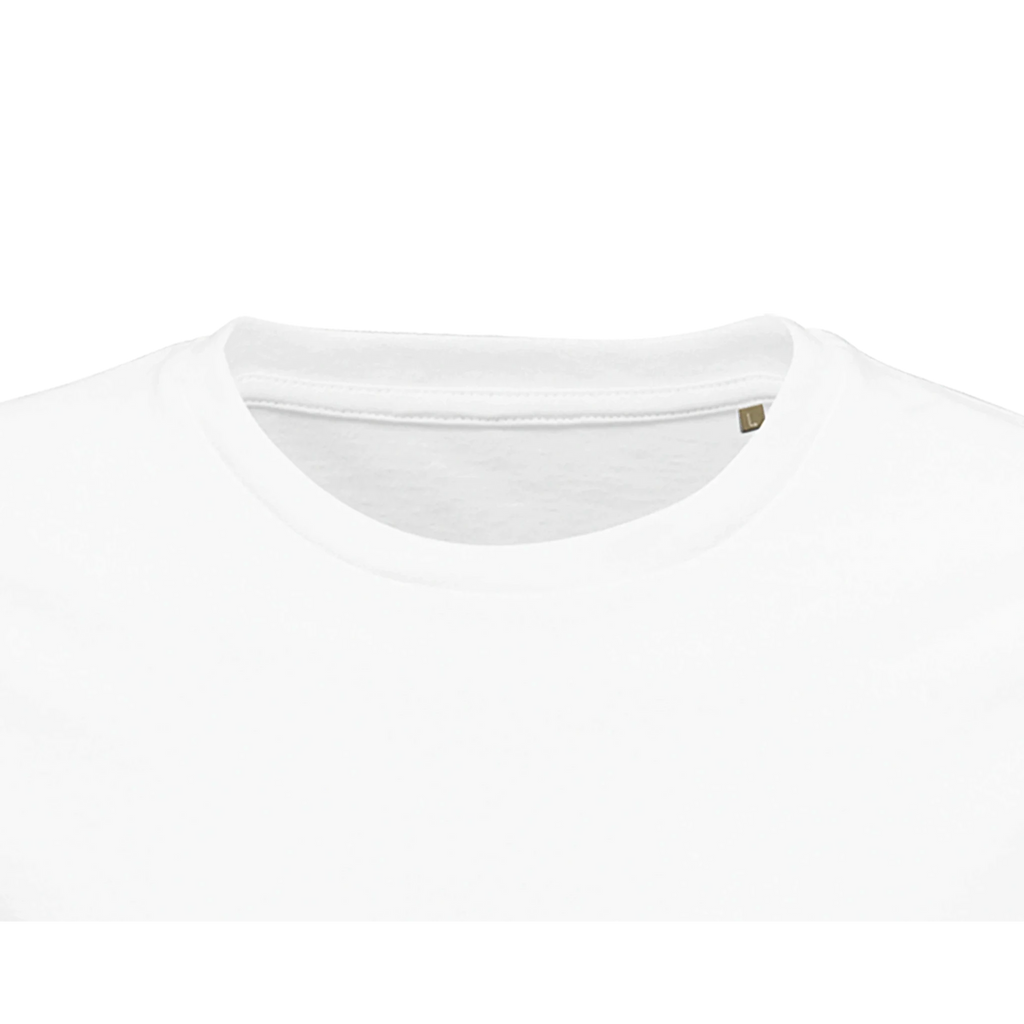 87aa2a51-e3ab-457d-9567-452c24c19719