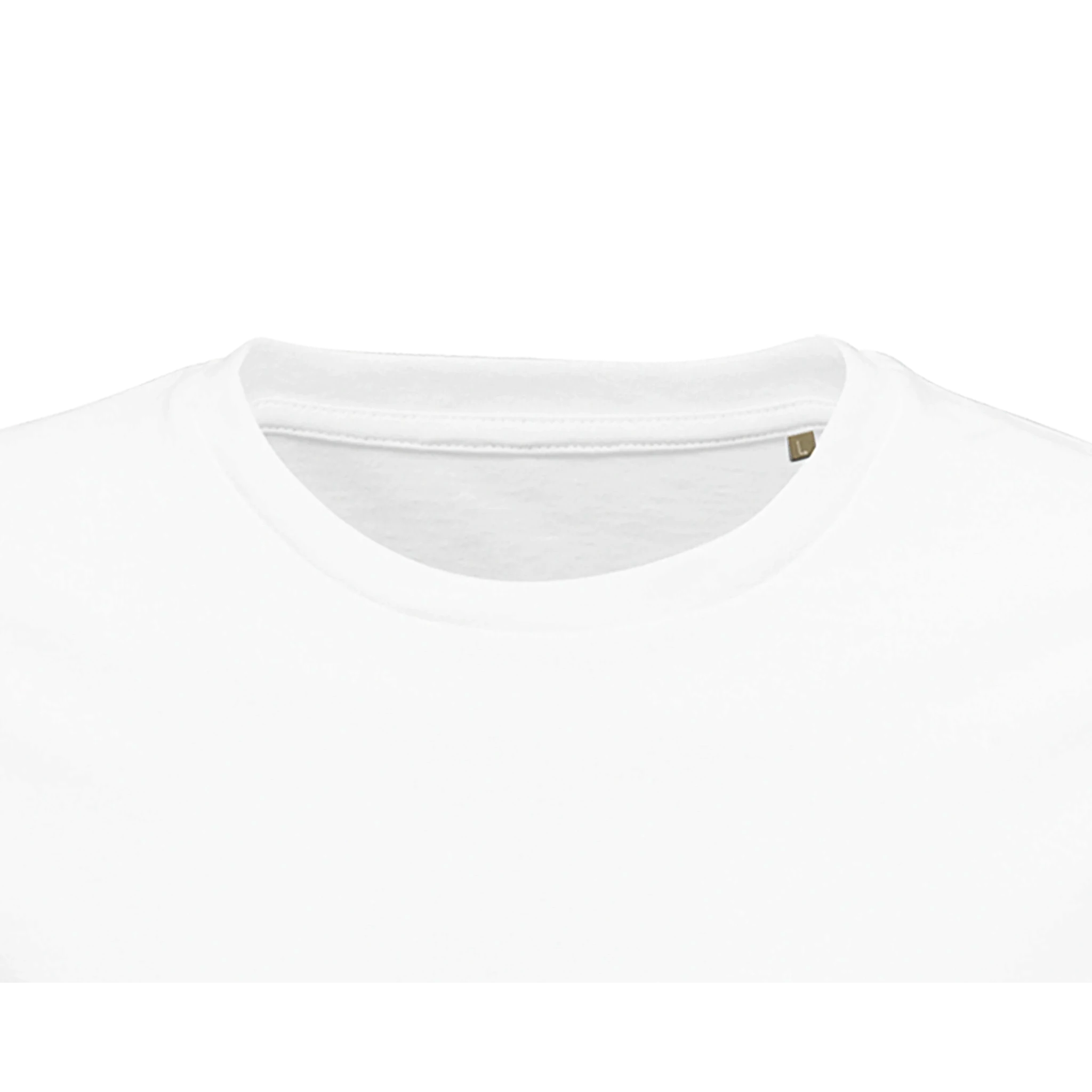 87aa2a51-e3ab-457d-9567-452c24c19719