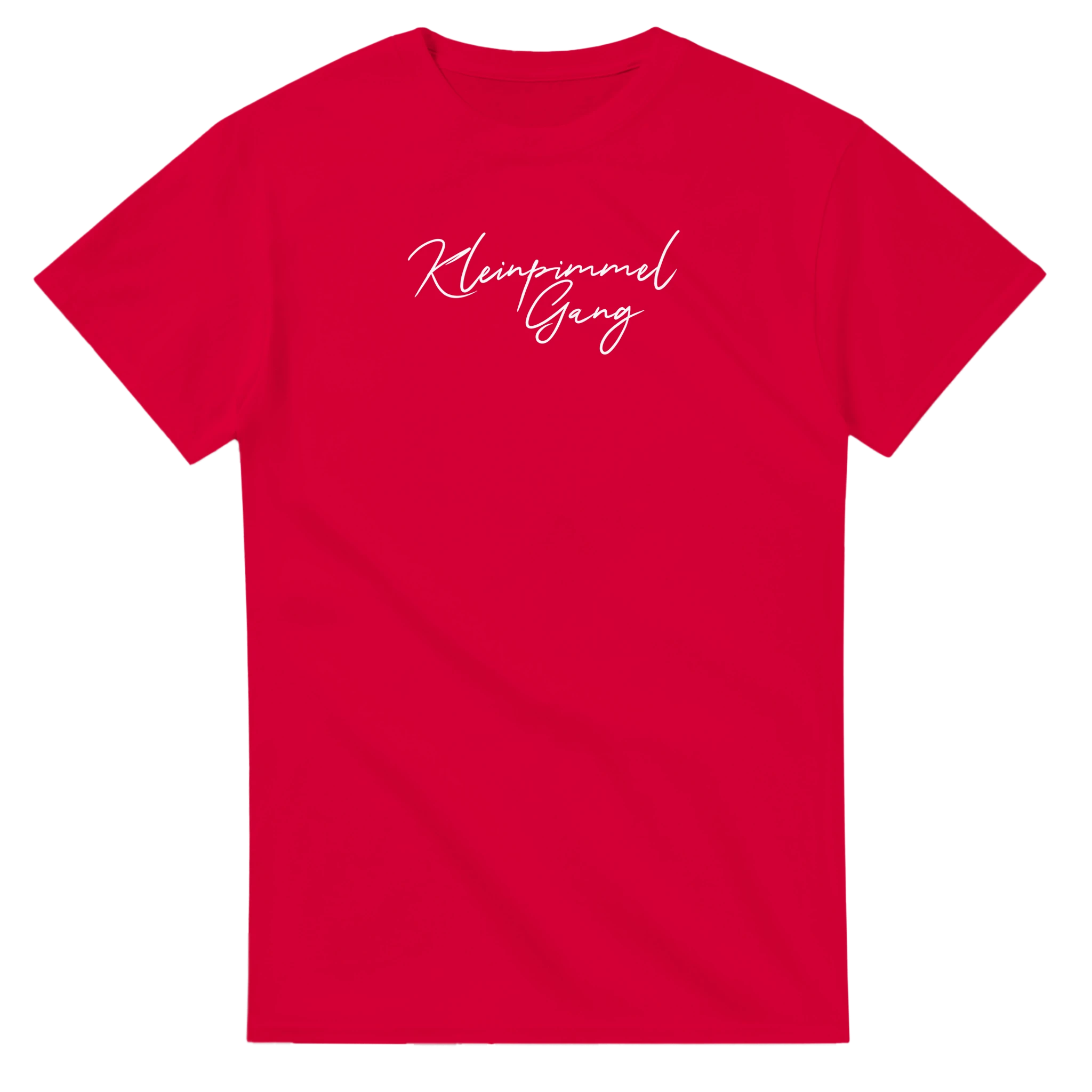 90c9e365-a7b6-4485-98a3-158bc8734ce7