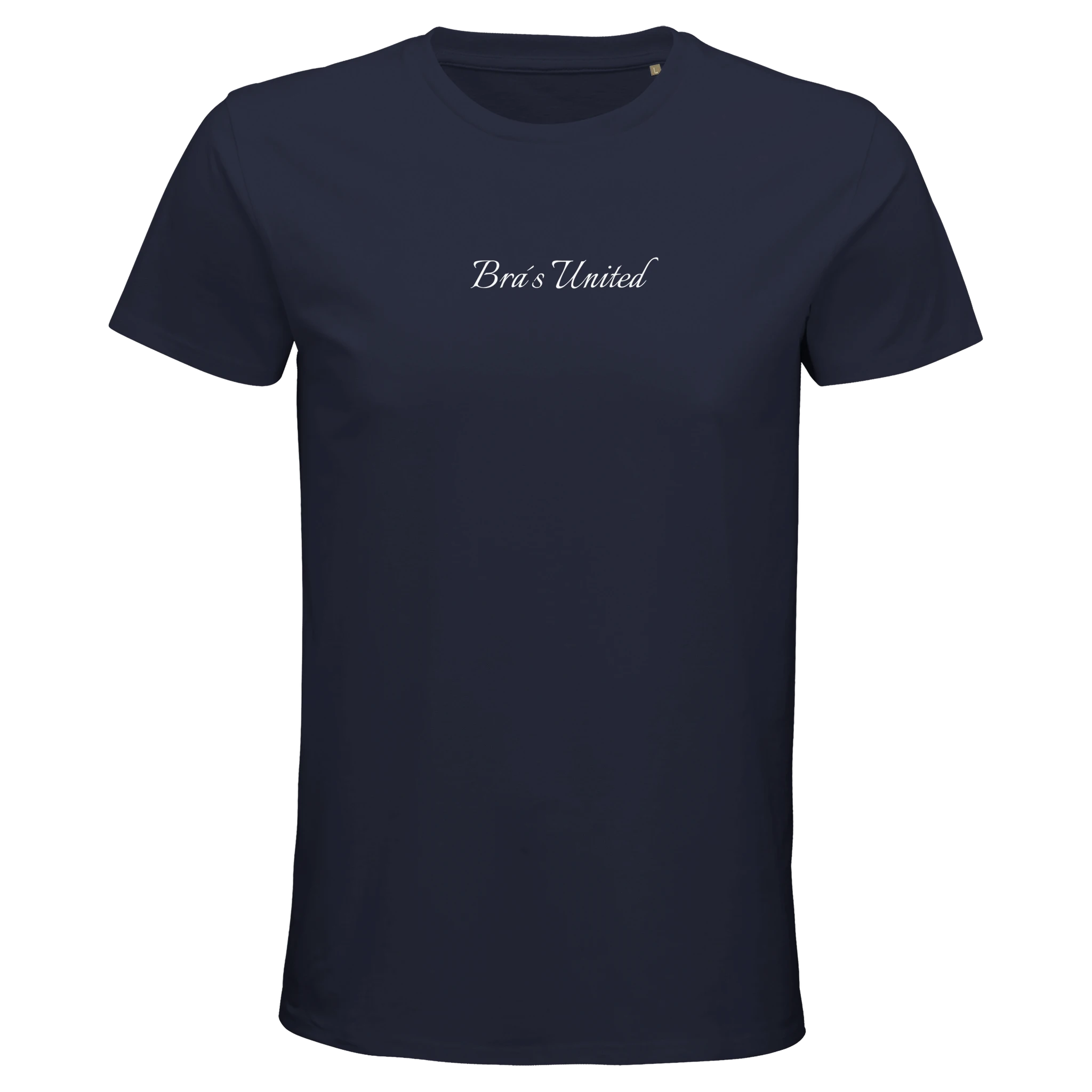 a70940f8-ae02-4de6-8d99-19fd0ad0ac1b