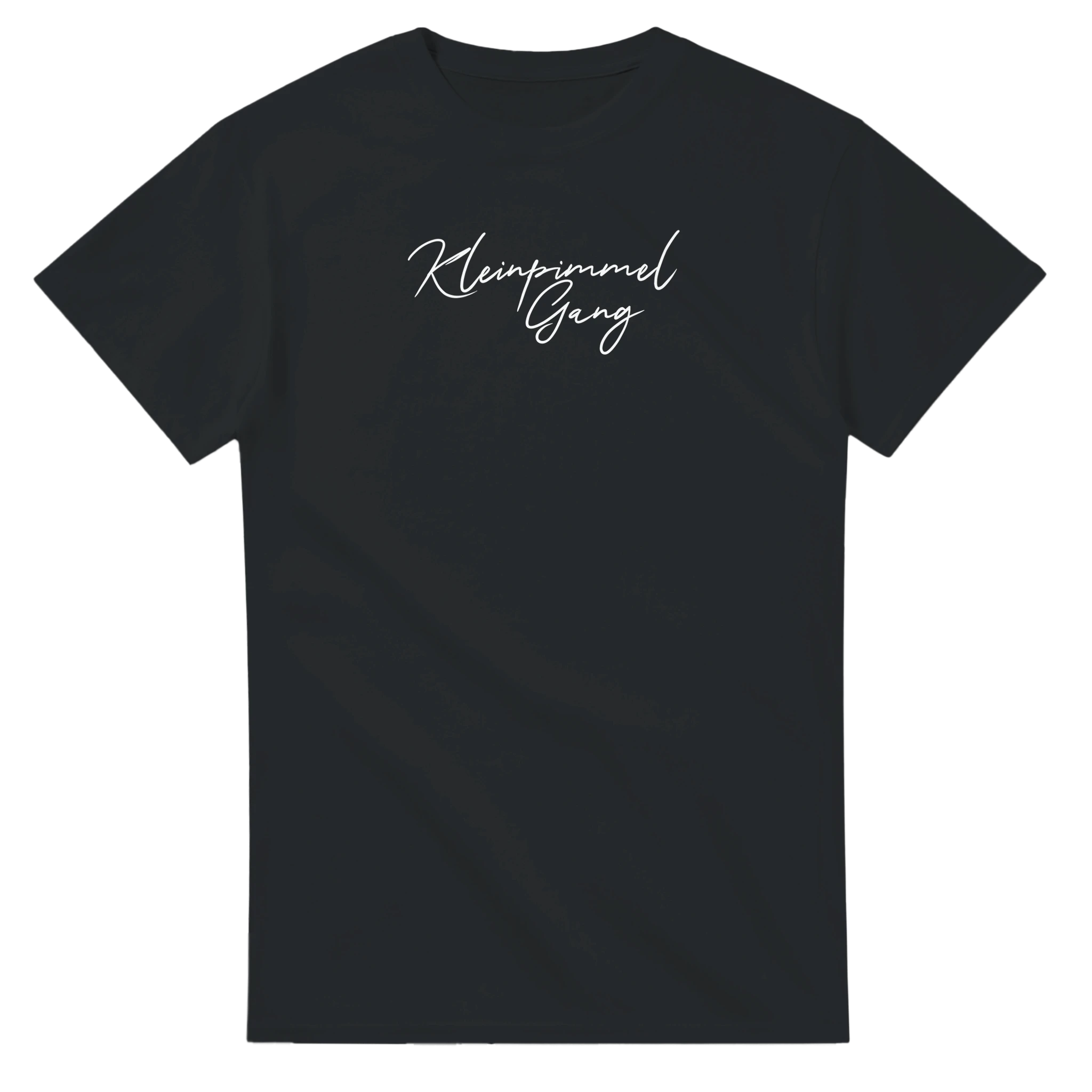 ca739be1-cc2d-4bfe-94b7-dc00c04278d8