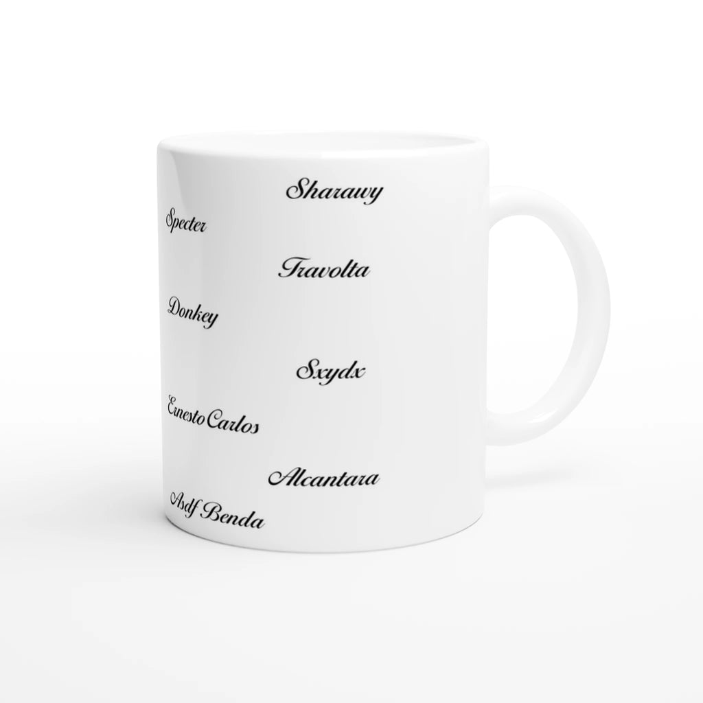 ce857073-fe9a-412e-88eb-fb3c2e00ecd6