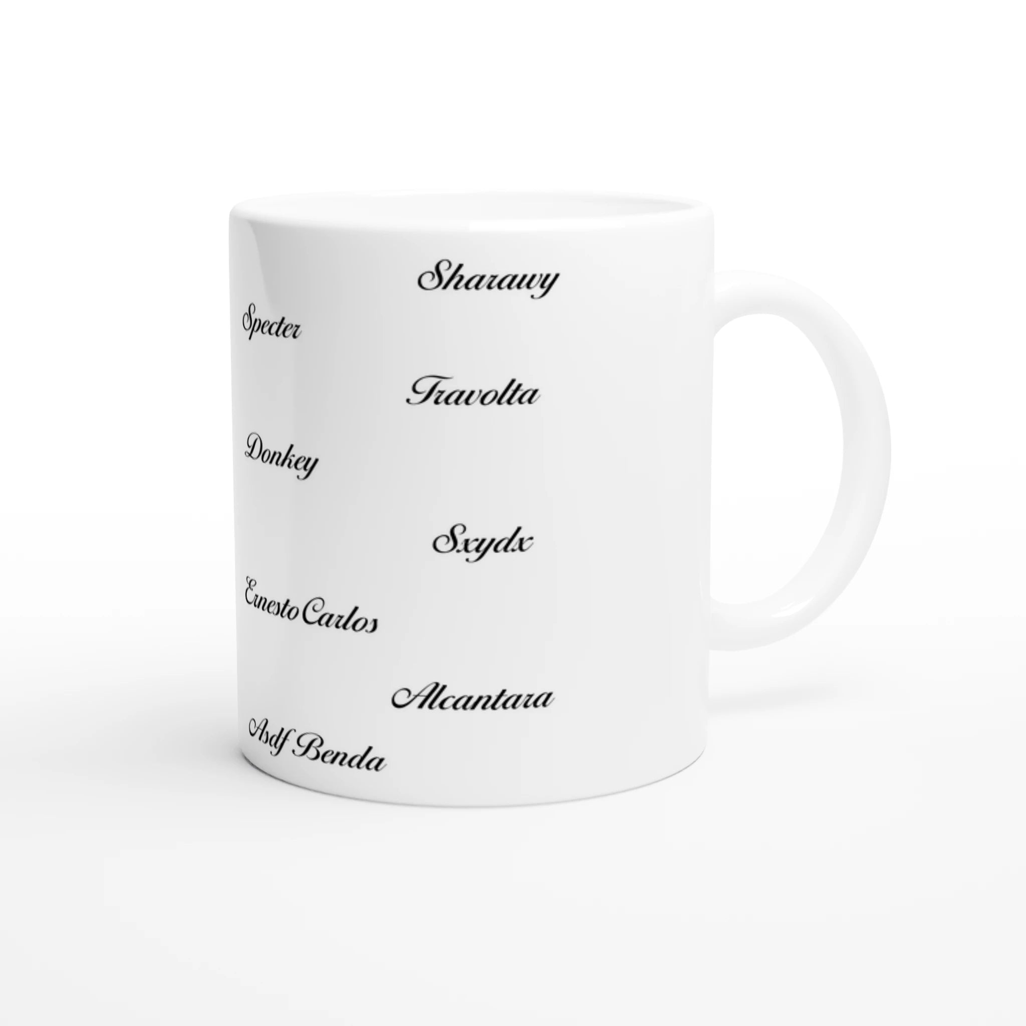 ce857073-fe9a-412e-88eb-fb3c2e00ecd6