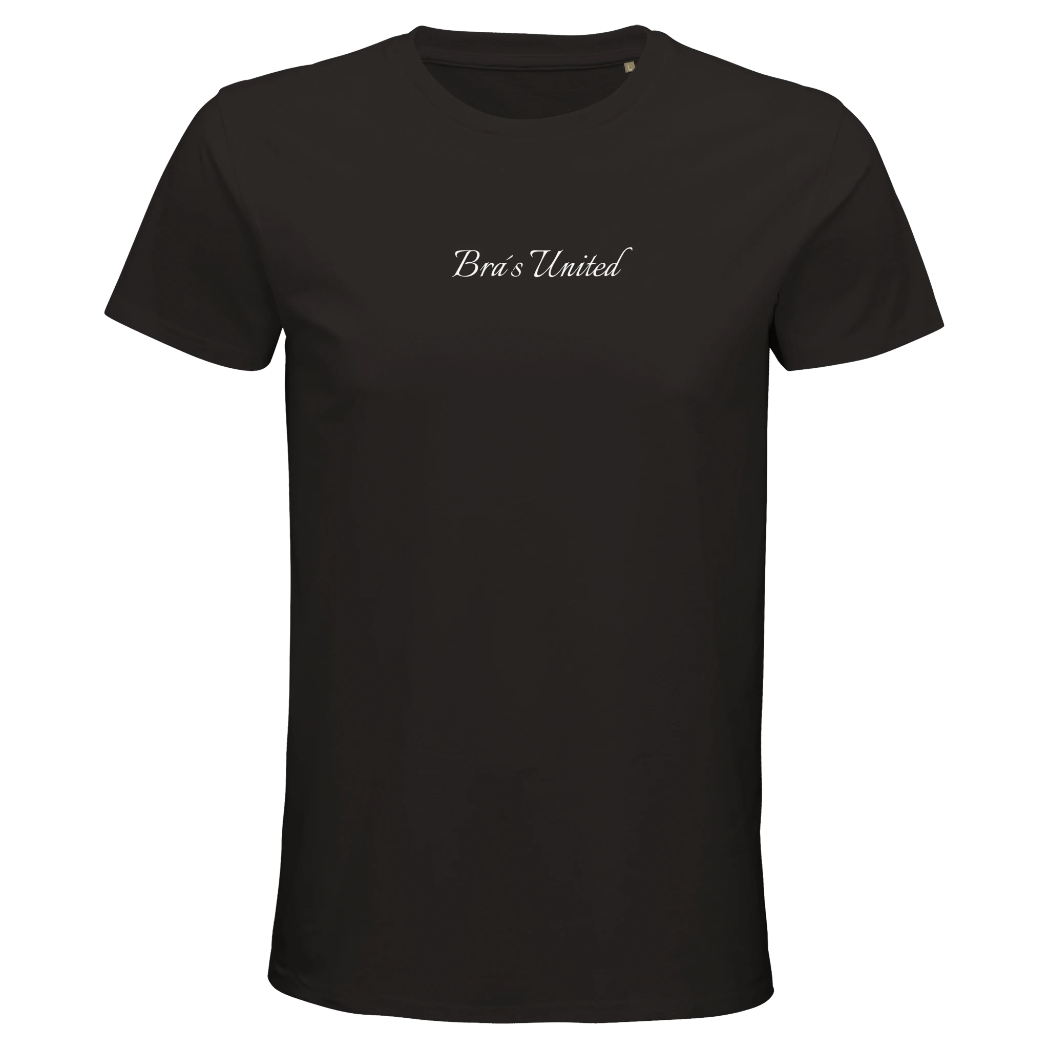 ec188ce9-f483-4217-8d18-432fcc2b031d