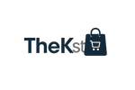 TheKstore